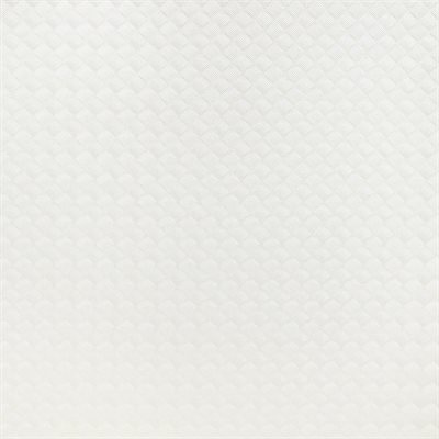 Sample of Apex Marine Vinyl Brilliant White