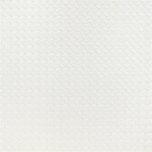 Softside Apex Marine Vinyl Brilliant White