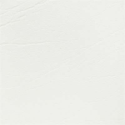 Softside Aries Marine Vinyl Brilliant White