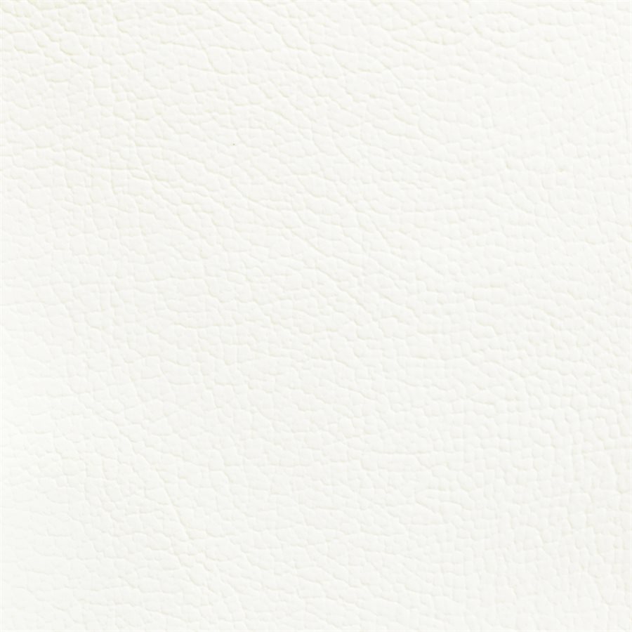 Softside Marlin Marine Vinyl Brilliant White