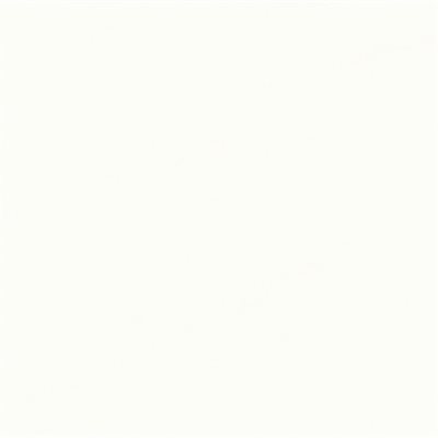Sample of Newport Marine Vinyl Brilliant White