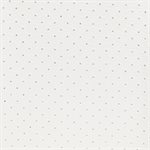 Sample of Orion Marine Vinyl Brilliant White