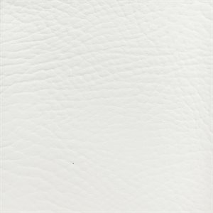 Softside Pegasus Marine Vinyl Brilliant White