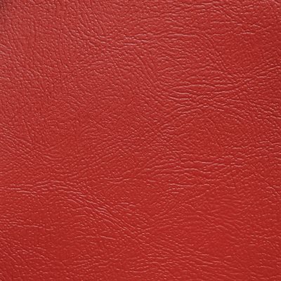 Endurasoft Sierra Automotive Vinyl Bright Red Endurasoft Sierra Automotive Vinyl Bright Red