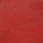 Sample of Sierra Automotive Vinyl Bright Red