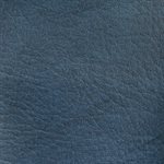 Softside Allegro Marine Vinyl Brittany Blue Softside Allegro Marine Vinyl Brittany Blue