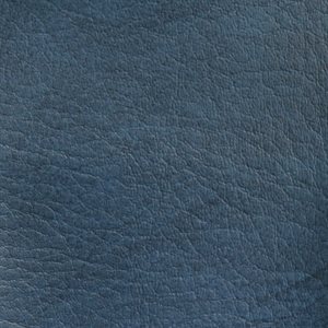 Sample of Allegro Marine Vinyl Brittany Blue