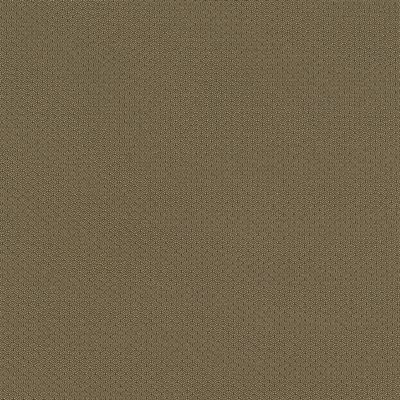 Morbern Edge Marine Vinyl Bronze