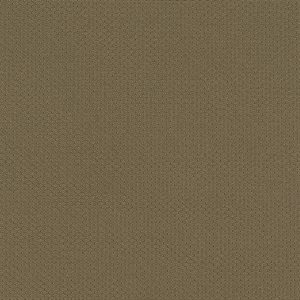 Sample of Edge Marine Vinyl Bronze