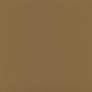 Enduratex Independence Contract Vinyl Brown Sugar