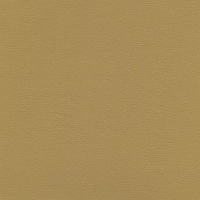 Enduratex Predictions Contract Vinyl Bumblebee's Wings Enduratex Predictions Contract Vinyl Bumblebee's Wings