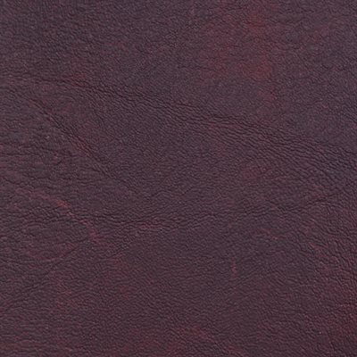 Sample of Carrara Automotive Vinyl Burgundy