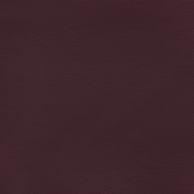 Endurasoft Lunar Marine Vinyl Burgundy *N/S Endurasoft Lunar Marine Vinyl Burgundy *N/S
