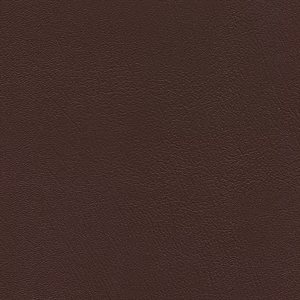 Enduratex Prizm Contract Vinyl Burgundy