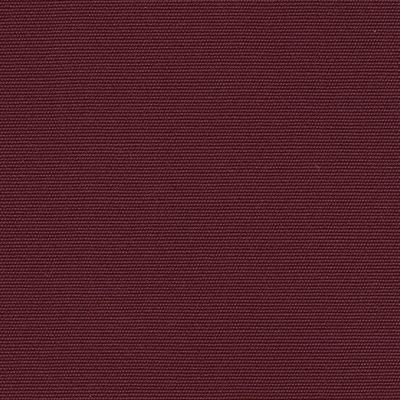 Recacril Acrylic Canvas Burgundy 60" Recacril Acrylic Canvas Burgundy 60"