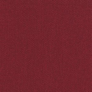 Enduratex Gramercy Contract Vinyl Burning Flame