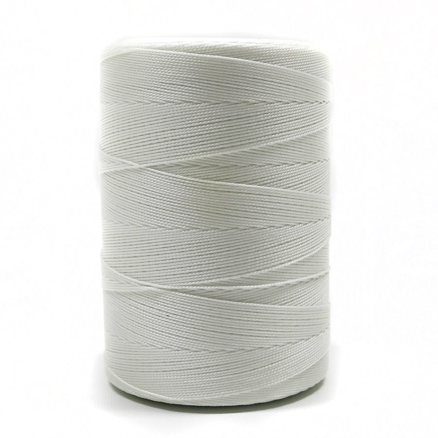 9 Button Twine 16oz