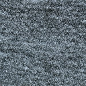 El Dorado Cutpile Carpet 80" Medium Opal Latexed