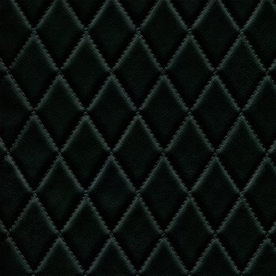 Enduratex Calypso Contract Vinyl Black Magic