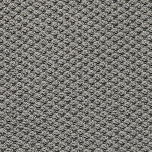 Calgary Automotive Cloth Grey