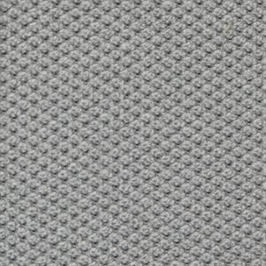 Calgary Automotive Cloth Titanium