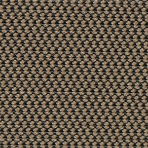 Celdura Automotive Cloth Beige