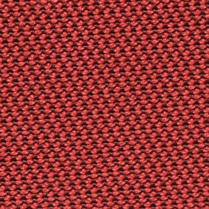 Celdura Automotive Cloth Red