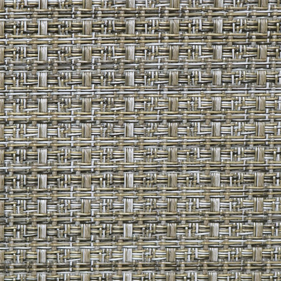 Sample of Compass HB Marine Vinyl Flooring Luna Tannery