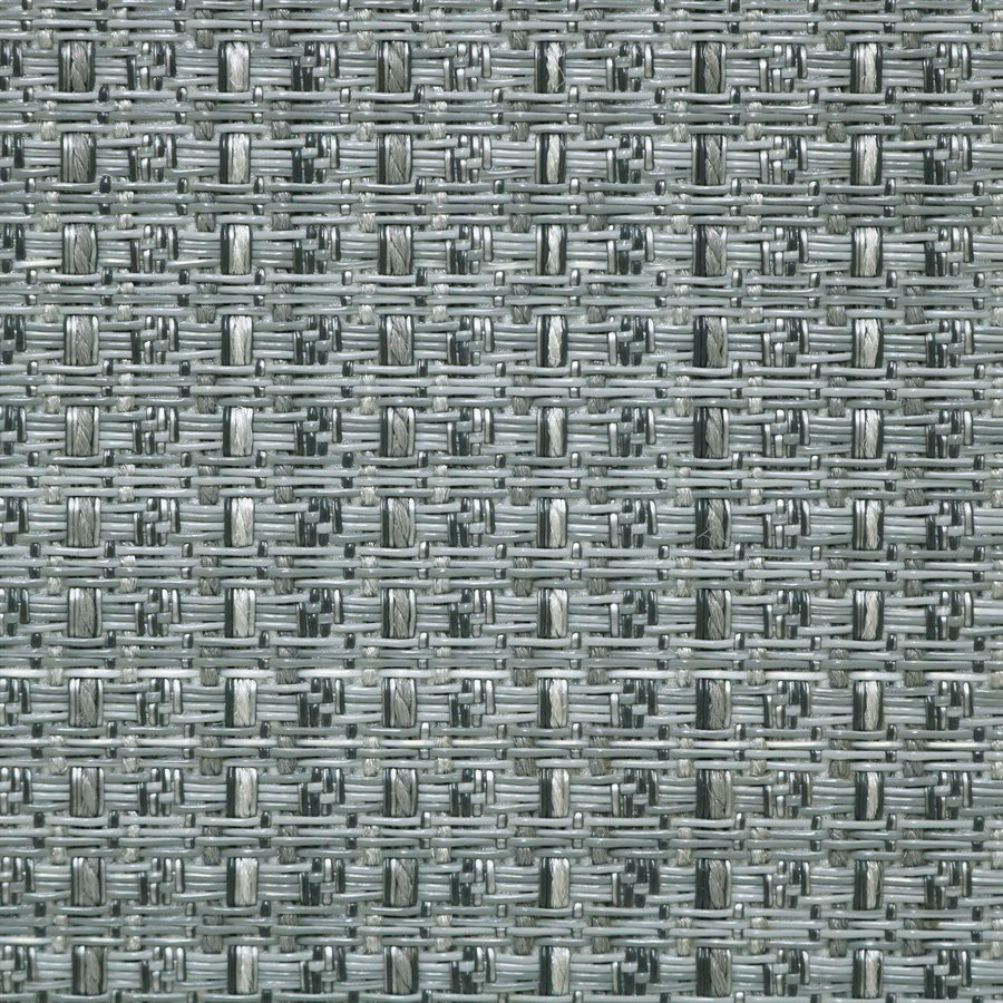 Sample of Compass HB Marine Vinyl Flooring Luna Gunmetal