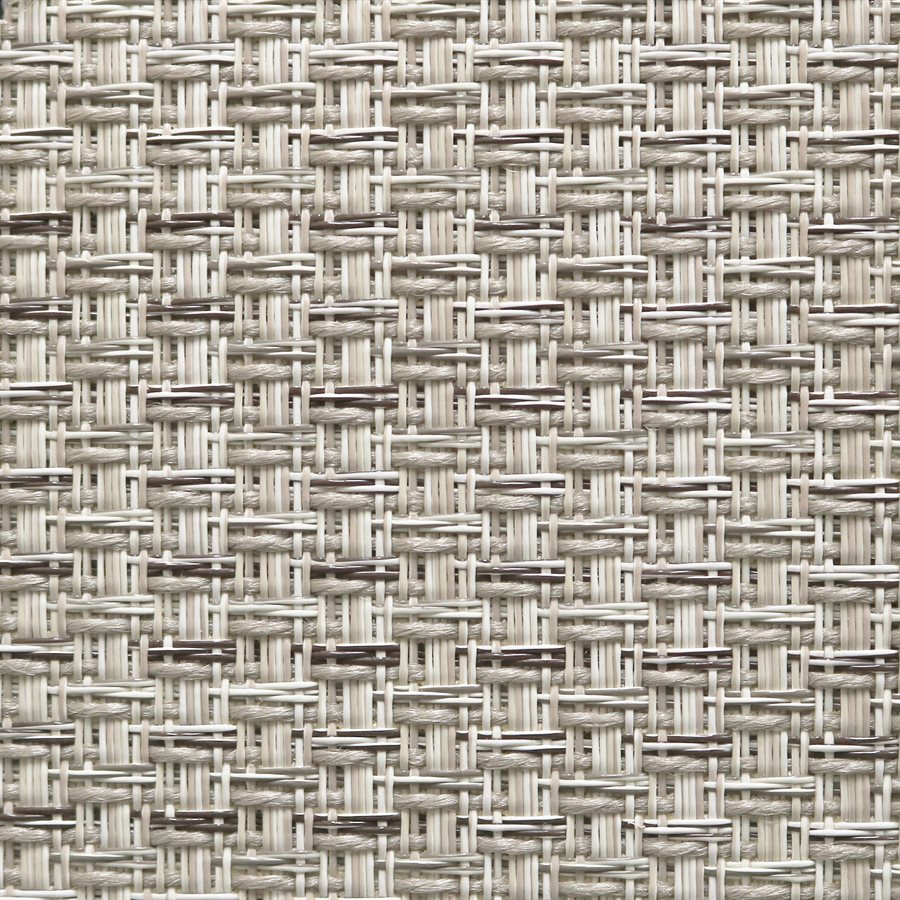 Sample of Compass HB Marine Vinyl Flooring Solar Tan