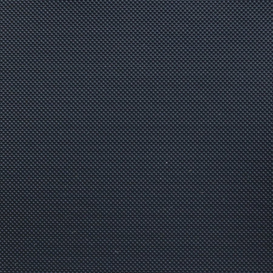 Convertible Top Material Pinpoint Vinyl Forte Black