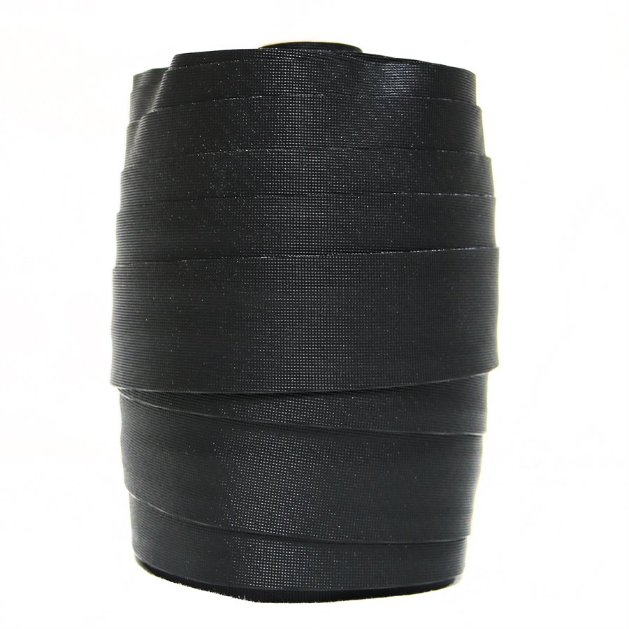 Convertible Supplies