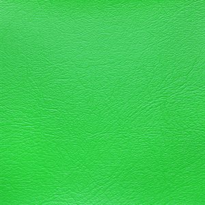 Denali Automotive Vinyl Lime Green