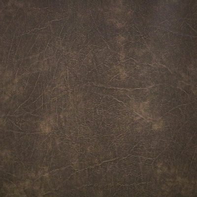 Morbern Carrara Automotive Vinyl Tan