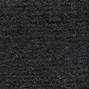 AUTOMOTIVE CUT PILE CARPET WHITE AUTO BTY 44" Wide BTY Tan with Hints of gray