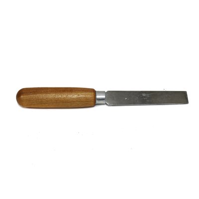 Square Point Knife DISCONTINUED