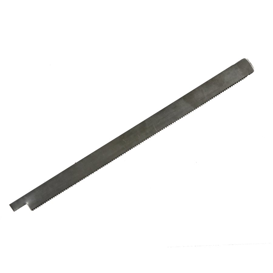 10" Replacement Blade for EZE Foam Cutter