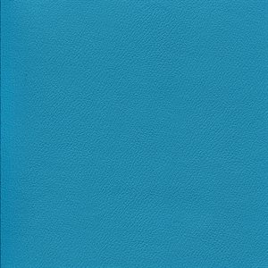 Enduratex Independence Contract Vinyl Cabana Boy
