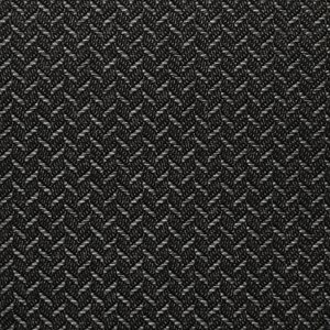 Calvera Automotive Cloth Black