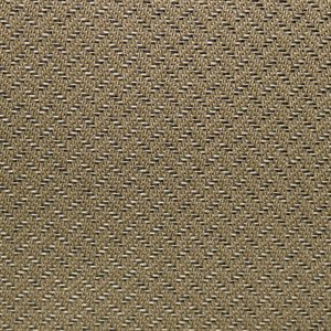 Calvera Automotive Cloth Brown