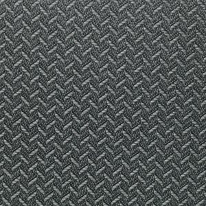 Calvera Automotive Cloth Medium Grey