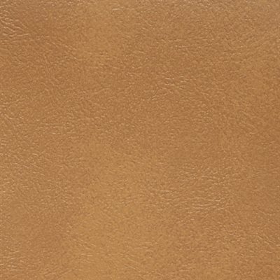 Endurasoft Sierra Automotive Vinyl Camel Endurasoft Sierra Automotive Vinyl Camel