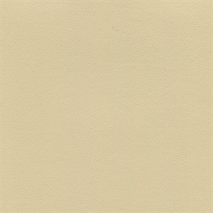 Enduratex Independence Contract Vinyl Camel