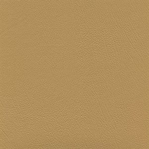 Enduratex Prizm Contract Vinyl Camelback