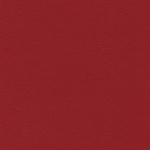 Enduratex Prizm Contract Vinyl Candy Apple