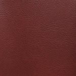 Sample of Montana Automotive Vinyl Canyon Red