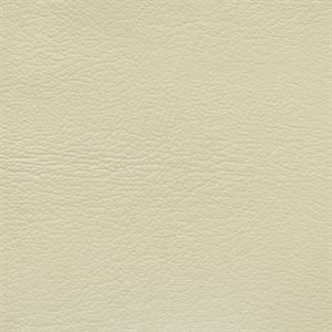 Sample of Corinthian Automotive Vinyl Cappuccino Cream