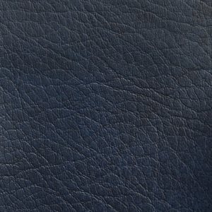 Sample of Allegro Marine Vinyl Capri Blue