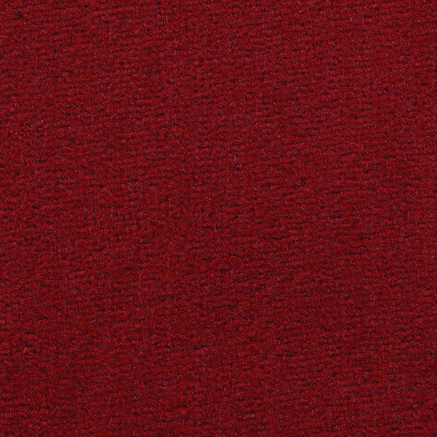 Marine Carpet & Flooring