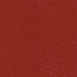 Softside Heidi Marine Vinyl Cardinal